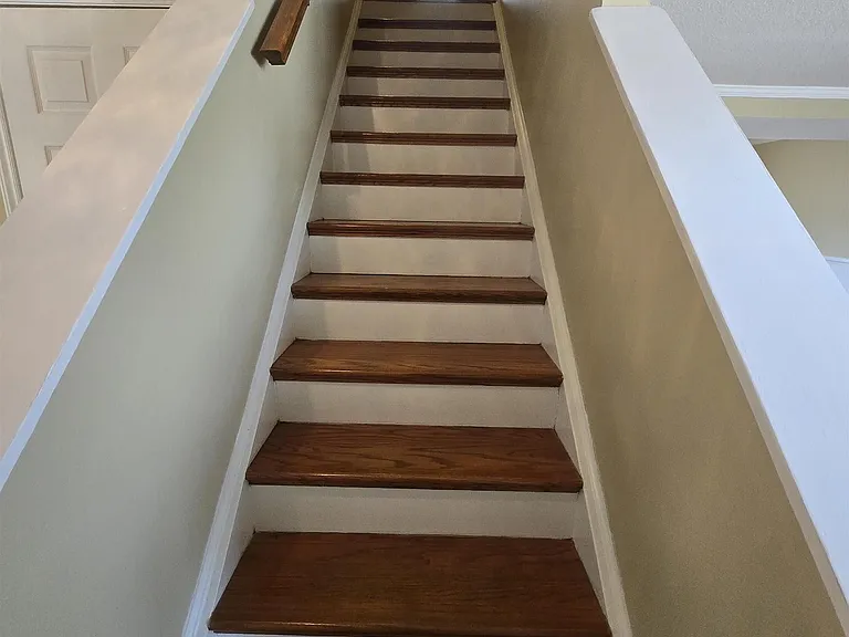 208 Sagamare Rd — Photo 12