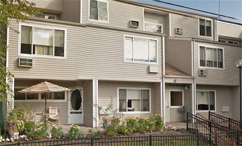 94 Memorial Park Dr, Spring Valley, NY 10977 Zillow