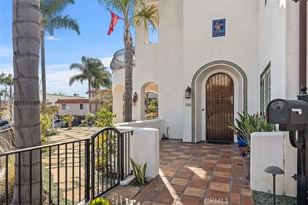 1 bed, 1200 sqft, $5,000 — Photo 1