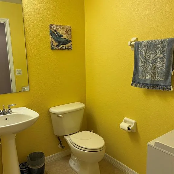 1188 N Tamiami Trl #403 — Photo 16