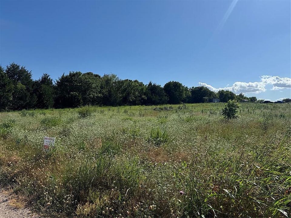 1st image of 0 Skyview Dr Lot 20