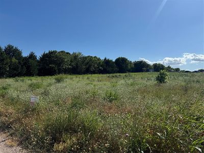 0 Skyview Dr Lot 20, Wanette OK - Owner Finance Home