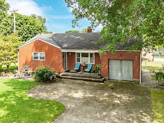 2nd image of 918 Harry Ave
