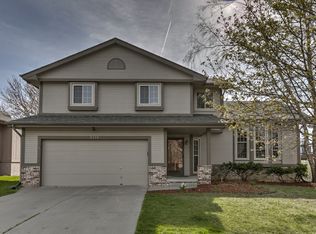 3219 N 150th Ave, Omaha, NE 68116