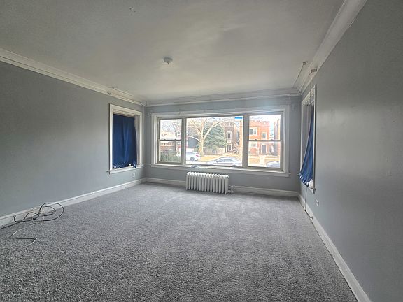 3rd image of (Undisclosed Address)