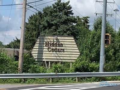 6201 Garden Rd APT F97, Maumee, OH, 43537