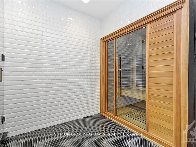 428 Sparks St #306 — Photo 26