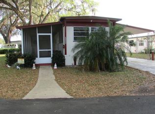 37940 Bridge Ave, Zephyrhills, FL 33542