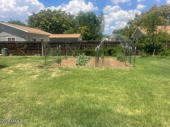4th image of 1615 W HORSESHOE BEND Drive #20