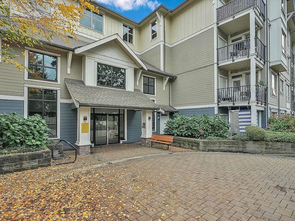 1st image of 13897 Fraser Hwy #410