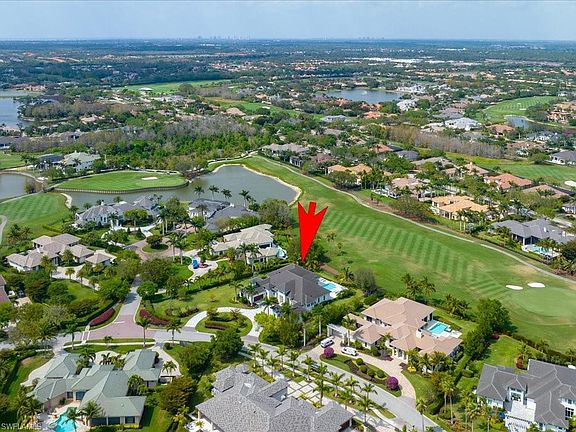 5930 Sunnyslope Dr, Naples, FL 34119 | MLS #223080822 | Zillow