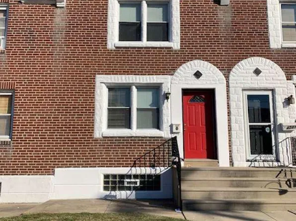 4249 Glendale St, Philadelphia, PA 19124