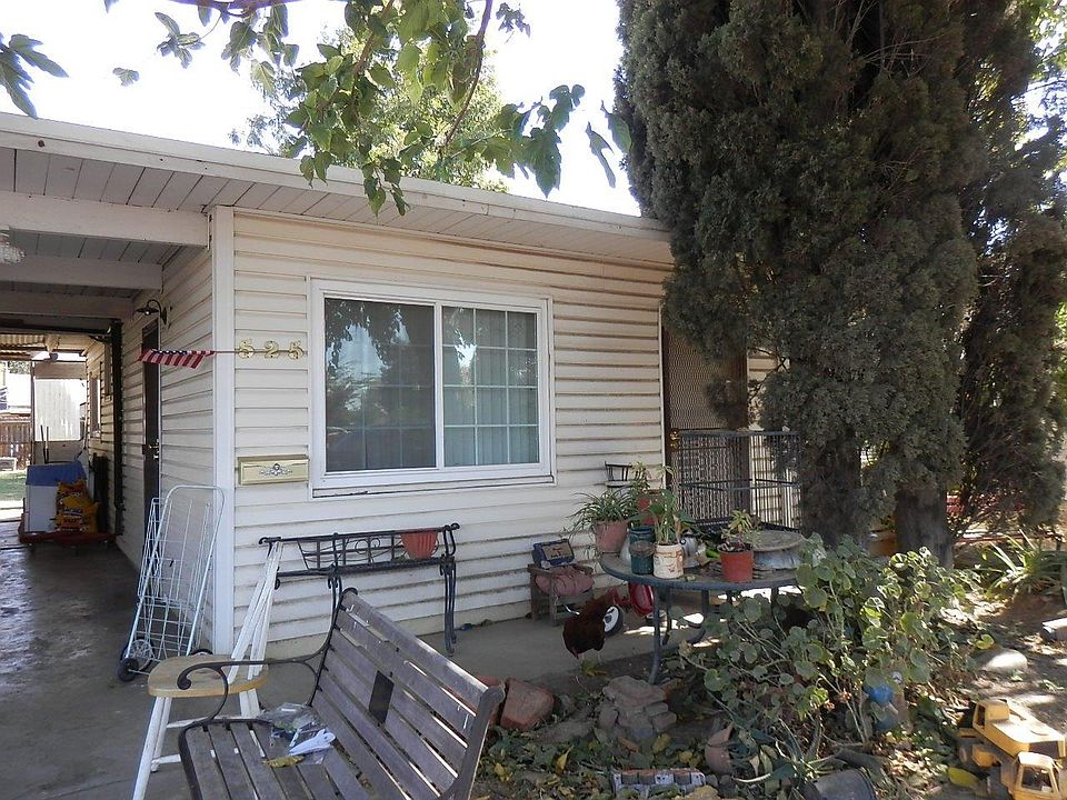 1st image of 525 Poplar Ave