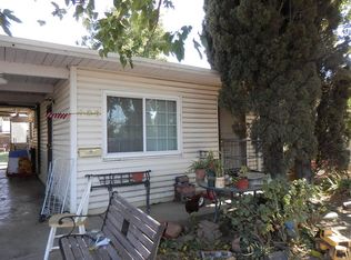 525 Poplar Ave, West Sacramento, CA 95691