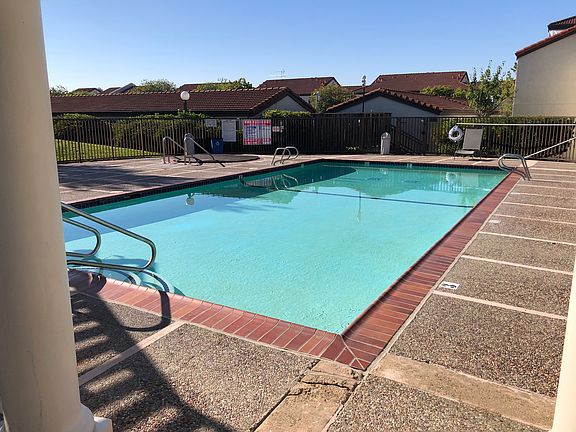 The pool closest to 209