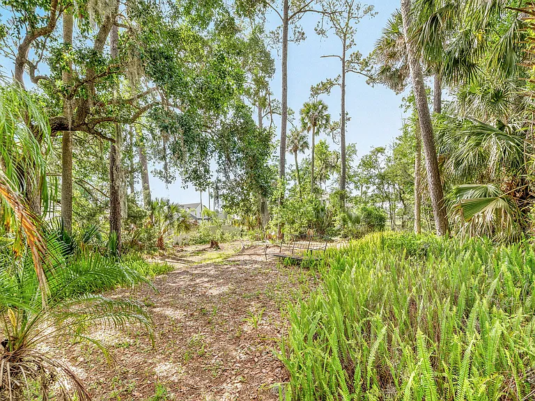 119 Palm Valley Woods Dr — Photo 53