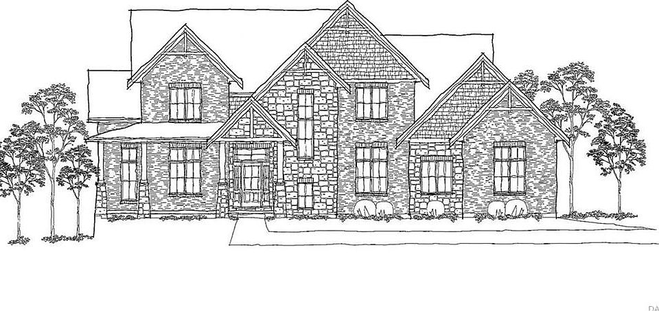 1st image of 8079 Big Oak Cir