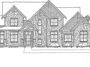 8079 Big Oak Cir, Mason, OH 45040