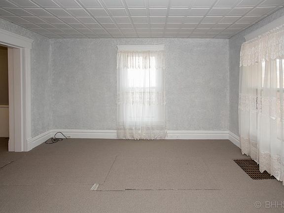 307 w orleans st-104