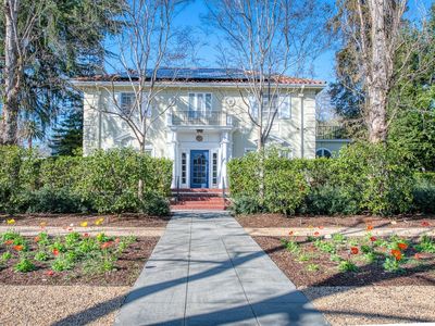 541 E Terrace Ave, Fresno, CA, 93704
