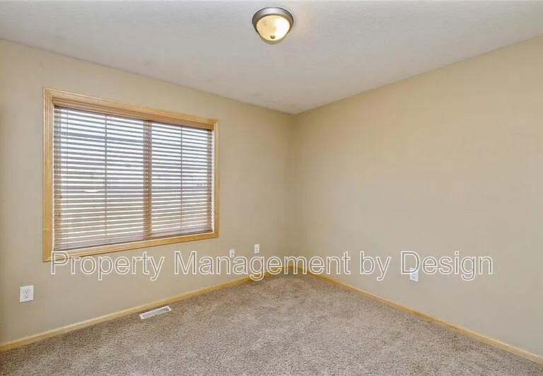 8580 Rock Dr — Photo 10