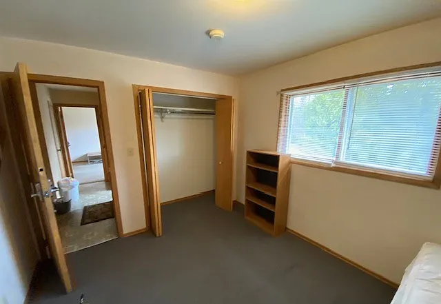 1 bed, $585 — Photo 4