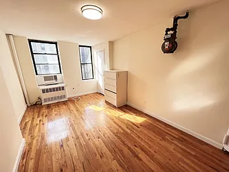 Rented by OvCo Realty