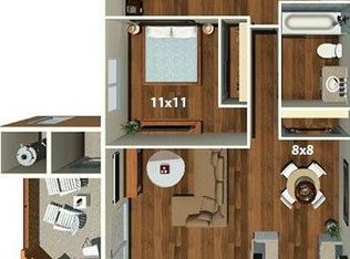 975 Del Dios Rd APT 294, Escondido, CA 92029