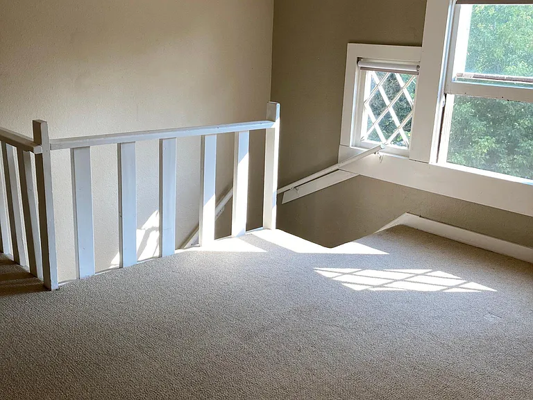 1004 Pine St — Photo 39