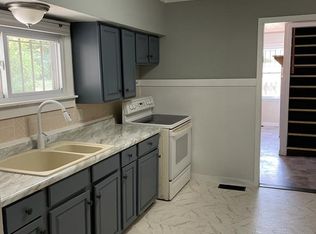 336 Antietam Ave, Dayton, OH 45417