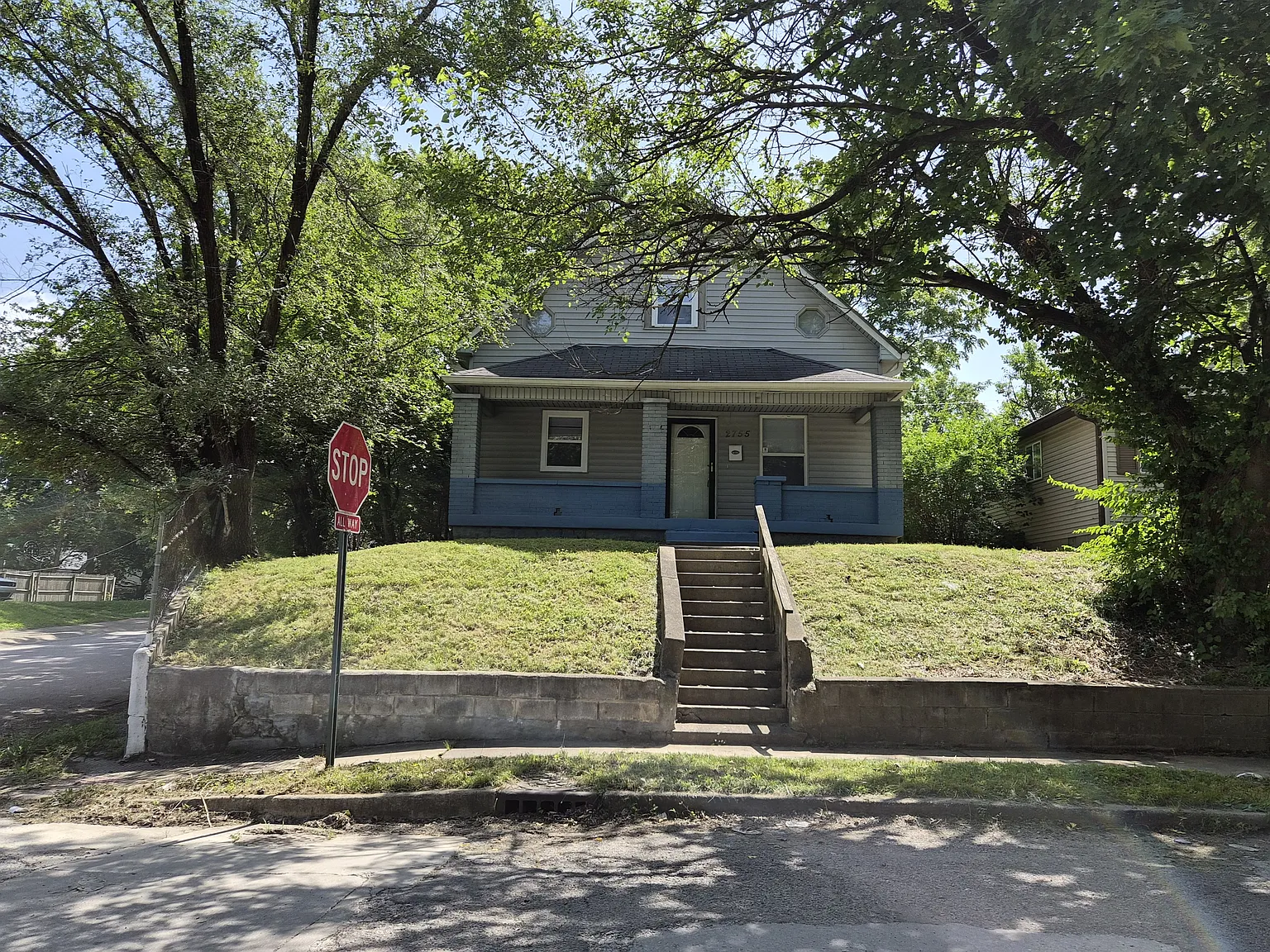 2755 North Dearborn Street - 1 — Photo 2