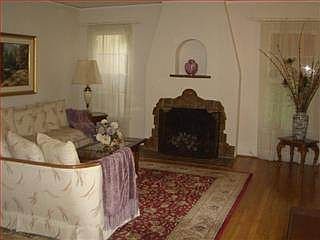 2nd image of 5106 Alum Rock Ave