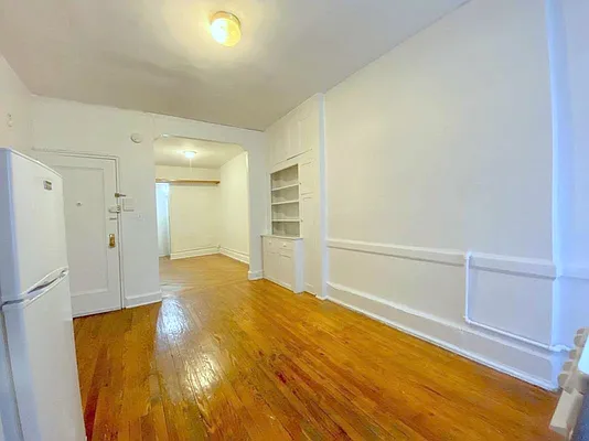 Rented by Manhattan Spaces | media 2
