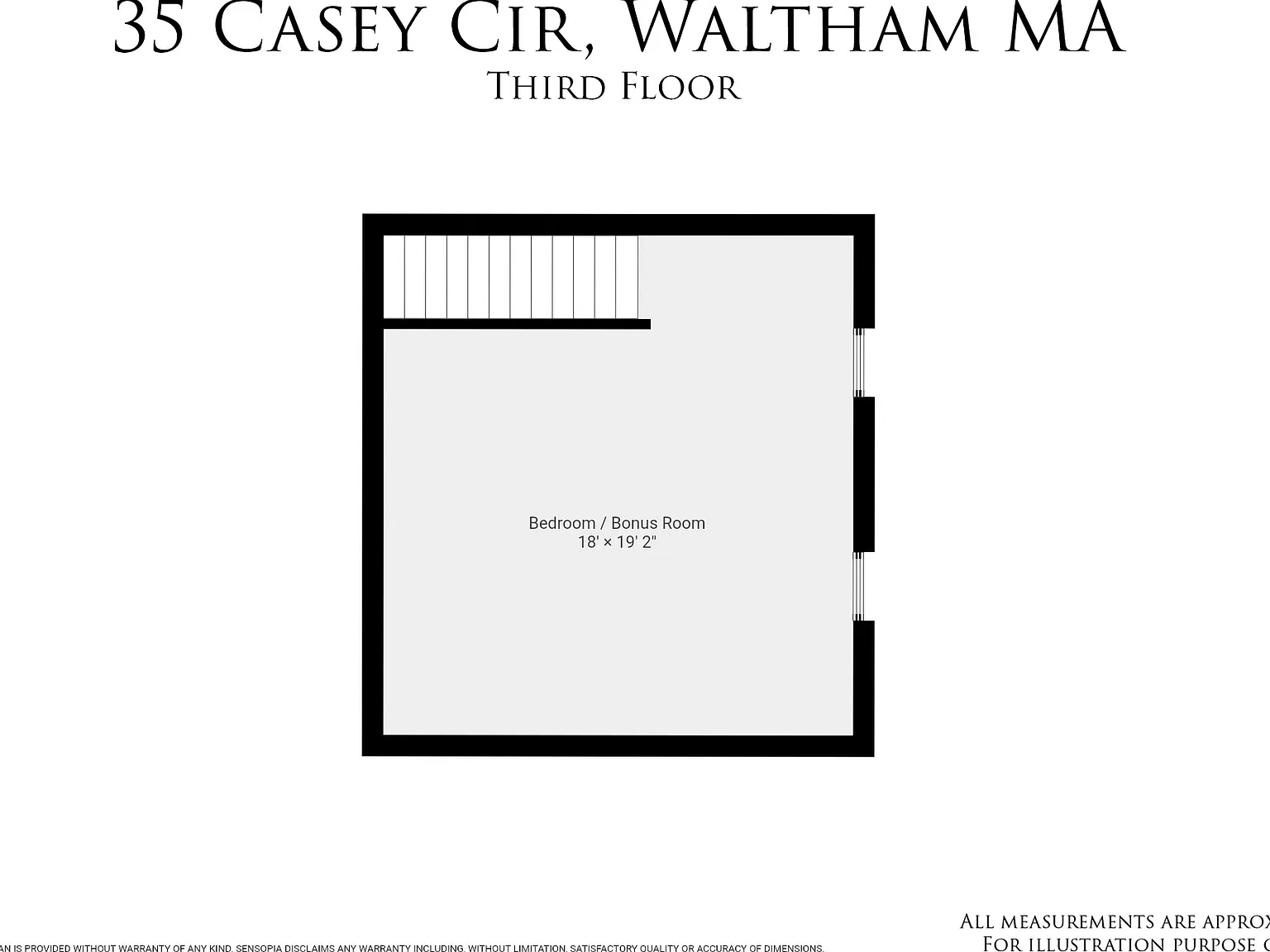 3 bed, 2.5 bath, 2184 sqft, $4,000 — Photo 1