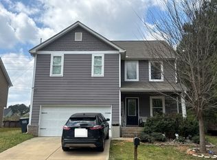 10 Austin Ter, Covington, GA 30014