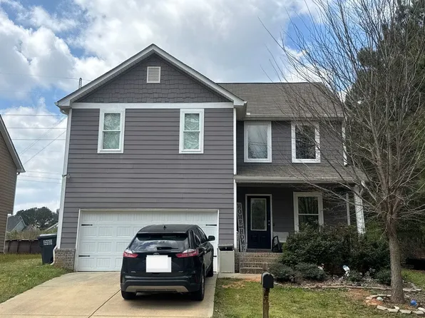 10 Austin Ter, Covington, GA 30014