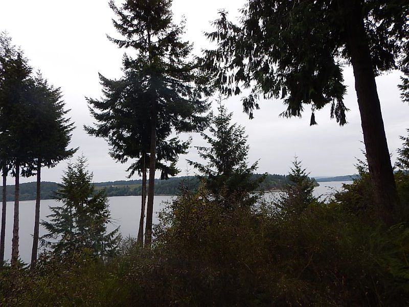 1st image of 15009 51st Street Ct SW