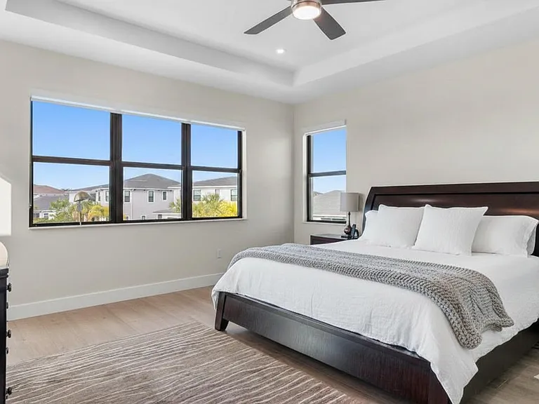 12510 Solana Bay Cir — Photo 17