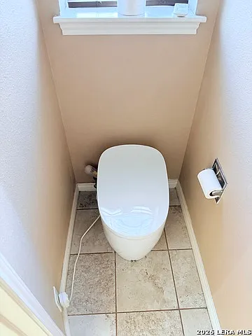 112 Ranger Dr — Photo 30