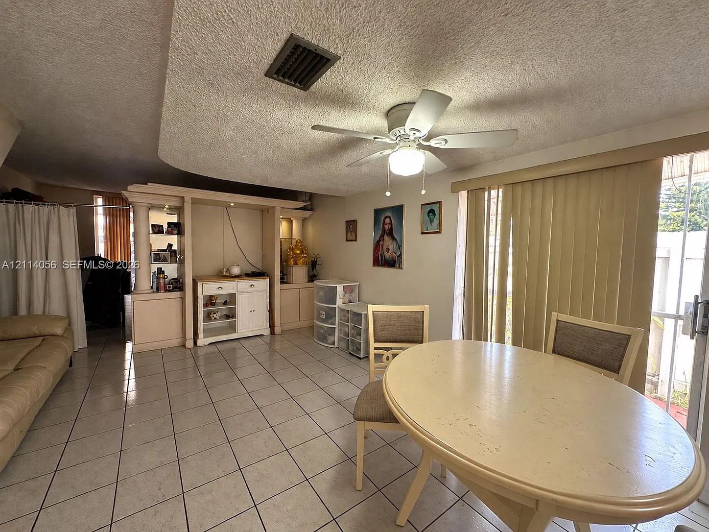 Mango Hill Condo #7 — Photo 4
