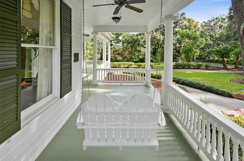 940 Tildenville School Rd, Winter Garden, FL 34787 Zillow