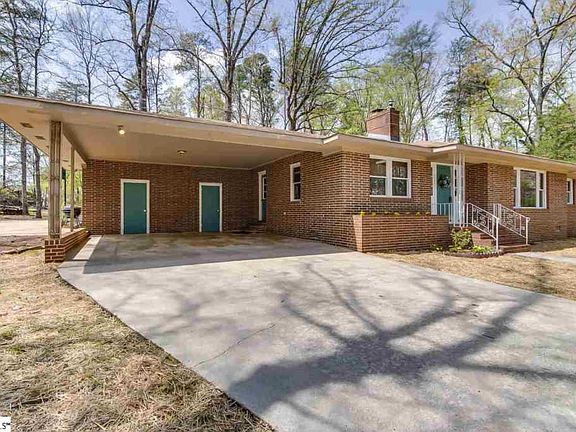 2nd image of 33 Blue Mountain Dr