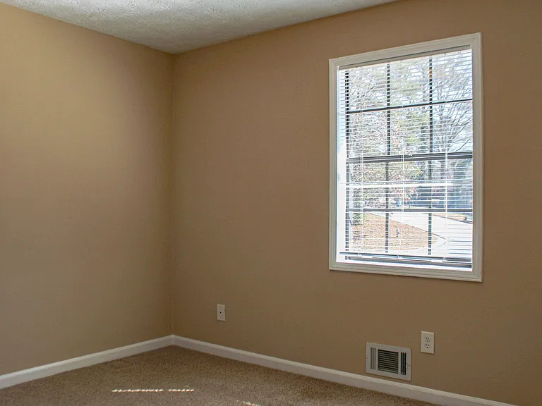 2968 Tara Woods Dr — Photo 16