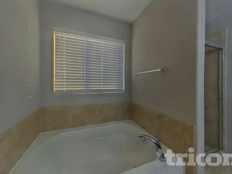 7950 Sea Oats Rd — Photo 12