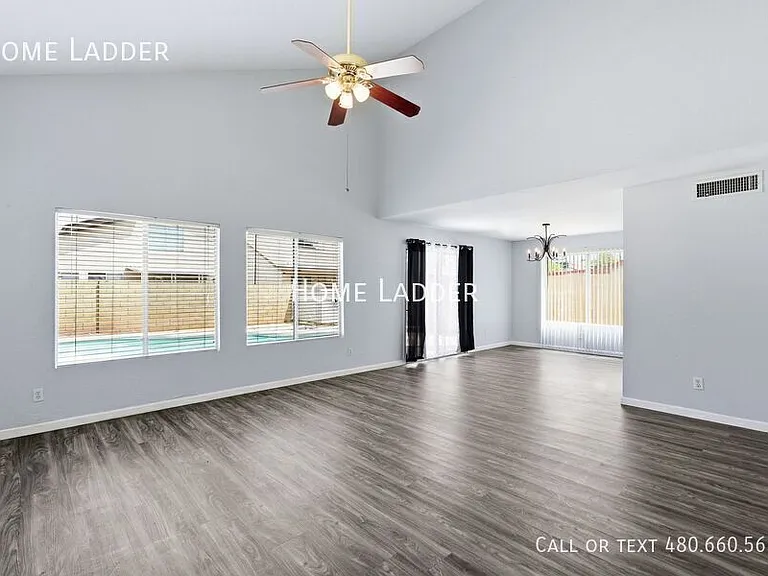 7610 W Ironwood Dr — Photo 4