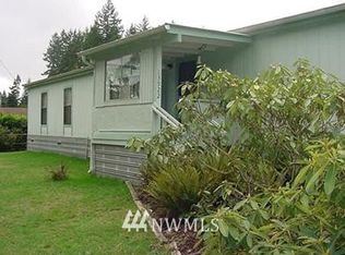 13922 135th Stct Kp, Gig Harbor, WA 98329