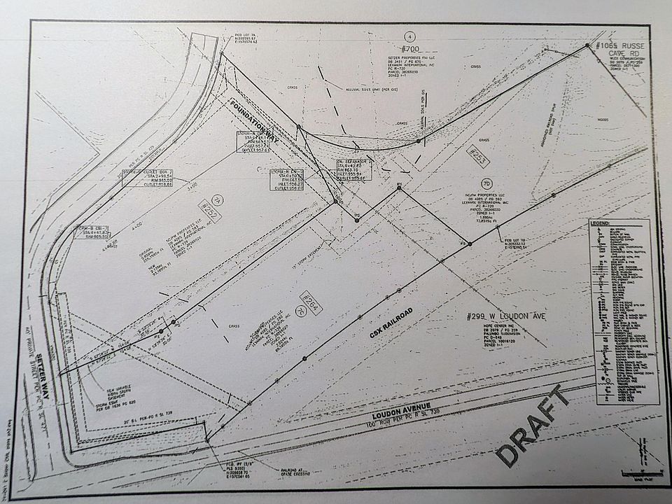 1st image of 650 Setzer Way #7A