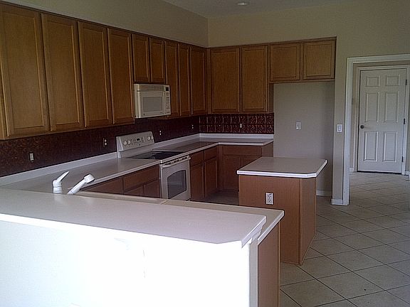 5th image of 5111 Cape Hatteras Dr