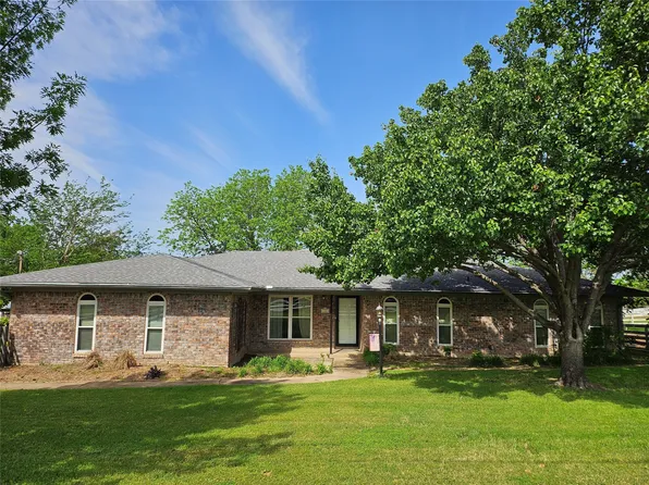 7121 Douglas Ln, North Richland Hills, TX 76182