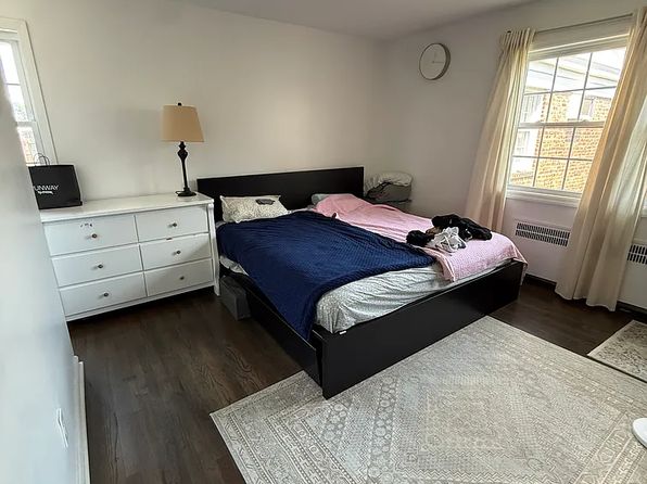 (undisclosed Address)